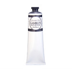 Gamblin Art Oil 150Ml S2 Chromatic Black