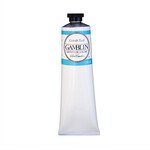 Gamblin Art Oil 150Ml S4 Cobalt Teal