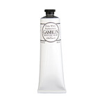 Gamblin Art Oil 150Ml S1 Flake White Replacement