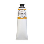 Gamblin Art Oil 150Ml S2 Gold Ochre