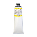 Gamblin Art Oil 150Ml S3 Hansa Yellow Medium