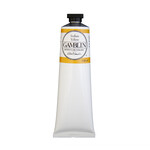 Gamblin Art Oil 150Ml Indian Yellow