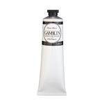 Gamblin Art Oil 150Ml Mars Black