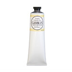 Gamblin Art Oil 150Ml S2 Naples Yellow