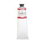 Gamblin Art Oil 150Ml Napthol Red