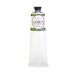 Gamblin Art Oil 150Ml S2 Olive Green