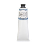 Gamblin Art Oil 150Ml S2 Paynes Grey