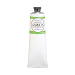 Gamblin Art Oil 150Ml S2 Permanent Green Light