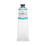 Gamblin Art Oil 150Ml S2 Phthalo Turquoise