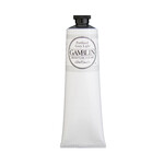 Gamblin Art Oil 150Ml S2 Portland Grey Light