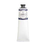 Gamblin Art Oil 150Ml S2 Prussian Blue