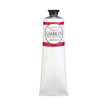 Gamblin Art Oil 150 ml Quinacridone Magenta