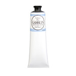 Gamblin Art Oil 150 ml Radiant Blue