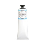 Gamblin Art Oil 150Ml Radiant Turquois