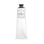 Gamblin Art Oil 150 ml Radiant White