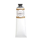 Gamblin Art Oil 150Ml Raw Sienna