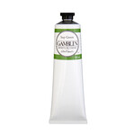 Gamblin Art Oil 150Ml S2 Sap Green