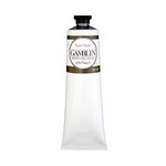 Gamblin Art Oil 150Ml S2 Terre Verte