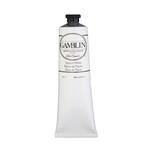 Gamblin Art Oil 150Ml Titanium White