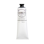 Gamblin Art Oil 150Ml Titanium-Zinc White