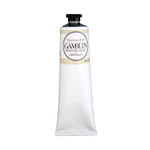 Gamblin Art Oil 150 ml Titanium Buff