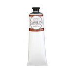 Gamblin Art Oil 150Ml S3 Transparent Earth Red
