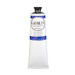 Gamblin Art Oil 150Ml S2 Ultramarine Blue