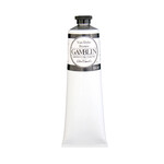 Gamblin Art Oil 150Ml S1 Van Dyke Brown
