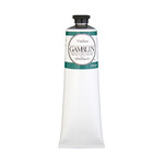 Gamblin Art Oil 150 ml Viridian