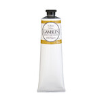 Gamblin Art Oil 150Ml S1 Yellow Ochre