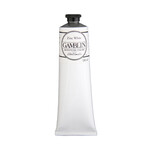 Gamblin Art Oil 150Ml Zinc White