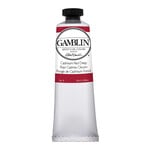 Gamblin Art Oil 37Ml S5 Cadmium Red Deep