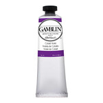 Gamblin Art Oil 37Ml S6 Cobalt Violet
