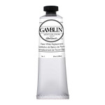 Gamblin Art Oil 37Ml S1 Flake White Replacement