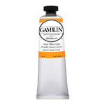 Gamblin Art Oil 37Ml S3 Hansa Yellow Deep