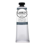 Gamblin Art Oil 37Ml Portland Grey Deep