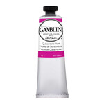 Gamblin Art Oil 37Ml S3 Quinacridone Violet