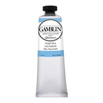 Gamblin Art Oil 37 ml Radiant Blue