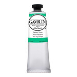 Gamblin Art Oil 37 ml Radiant Green