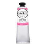 Gamblin Art Oil 37 ml Radiant Magenta