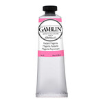 Gamblin Art Oil 37Ml S2 Radiant Magenta