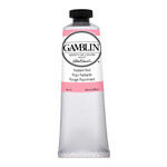 Gamblin Art Oil 37Ml S2 Radiant Red