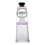 Gamblin Art Oil 37 ml Radiant Violet