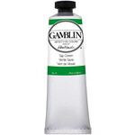 Gamblin Art Oil 37Ml S2 Sap Green