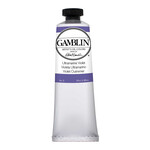 Gamblin Art Oil 37Ml S2 Ultramarine Violet