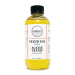 Gamblin Linseed Stand Oil 8.5 oz