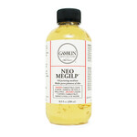Gamblin Neo-Megilp 8 Oz-Discontinued