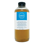 Gamblin *Discontinued* -Solvent Free Fluid 16.9 Oz