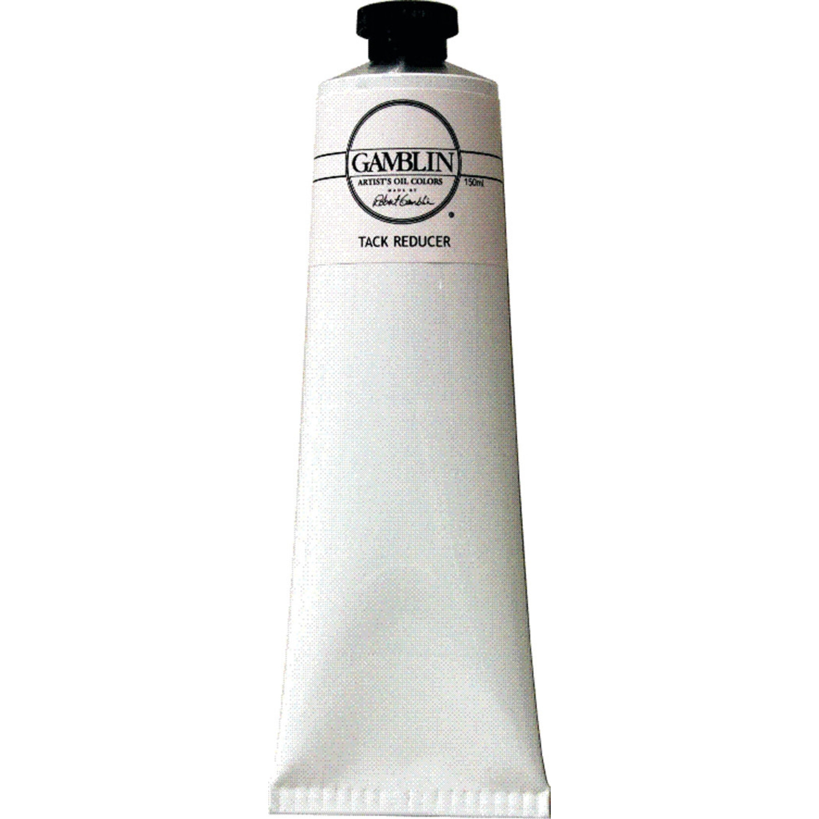 Gamblin Tack Reducer 150Ml