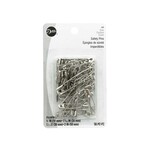 Dritz Safety Pins - Dritz